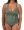 MIST ISLA ONE PIECE OLIVE mobile 4 
