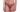 MIST LAGE CLAY DOTS mobile 4 