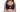 MIST DORIE NERO SPRING mobile 4 